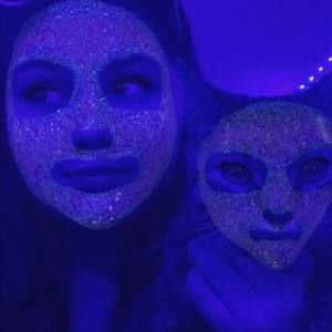 Meet your Posher, Keira